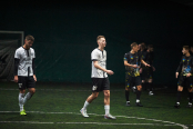 <a href="https://st.getinfootball.com/albums/1098009/68f909693e3ba_1920.jpg" target="_blank">Завантажити оригінал</a>