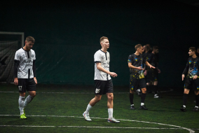 <a href="https://st.getinfootball.com/albums/1098009/68f909693e3ba_1920.jpg" target="_blank">Завантажити оригінал</a>