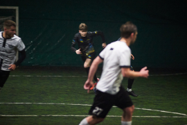 <a href="https://st.getinfootball.com/albums/1098009/68f9096a7e54b_1920.jpg" target="_blank">Завантажити оригінал</a>