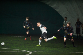 <a href="https://st.getinfootball.com/albums/1098009/68f9096ba770c_1920.jpg" target="_blank">Завантажити оригінал</a>