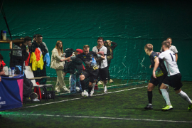 <a href="https://st.getinfootball.com/albums/1098009/68f9096ce5493_1920.jpg" target="_blank">Завантажити оригінал</a>