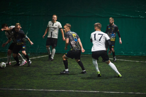 <a href="https://st.getinfootball.com/albums/1098009/68f9096e18a26_1920.jpg" target="_blank">Завантажити оригінал</a>