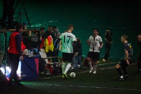 <a href="https://st.getinfootball.com/albums/1098009/68f9096f6b552_1920.jpg" target="_blank">Завантажити оригінал</a>