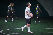 <a href="https://st.getinfootball.com/albums/1098009/68f90970969ec_1920.jpg" target="_blank">Завантажити оригінал</a>