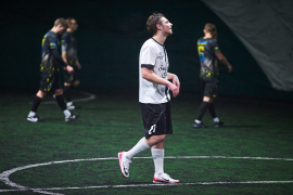 <a href="https://st.getinfootball.com/albums/1098009/68f90970969ec_1920.jpg" target="_blank">Завантажити оригінал</a>