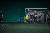 <a href="https://st.getinfootball.com/albums/1098009/68f9097215327_1920.jpg" target="_blank">Завантажити оригінал</a>