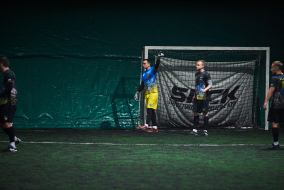 <a href="https://st.getinfootball.com/albums/1098009/68f9097215327_1920.jpg" target="_blank">Завантажити оригінал</a>