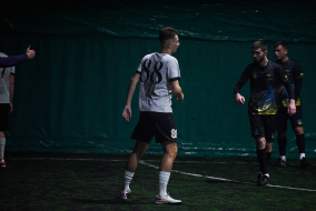 <a href="https://st.getinfootball.com/albums/1098009/68f90973480e5_1920.jpg" target="_blank">Завантажити оригінал</a>