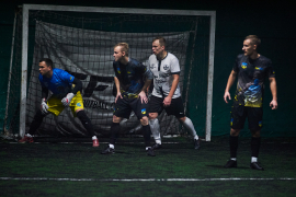 <a href="https://st.getinfootball.com/albums/1098009/68f9097476b37_1920.jpg" target="_blank">Завантажити оригінал</a>