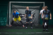 <a href="https://st.getinfootball.com/albums/1098009/68f90975c3400_1920.jpg" target="_blank">Завантажити оригінал</a>