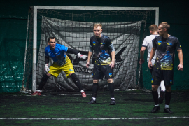 <a href="https://st.getinfootball.com/albums/1098009/68f90975c3400_1920.jpg" target="_blank">Завантажити оригінал</a>