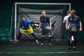 <a href="https://st.getinfootball.com/albums/1098009/68f90975c3400_1920.jpg" target="_blank">Завантажити оригінал</a>