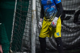 <a href="https://st.getinfootball.com/albums/1098009/68f90976e5c72_1920.jpg" target="_blank">Завантажити оригінал</a>