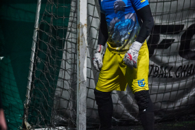 <a href="https://st.getinfootball.com/albums/1098009/68f90976e5c72_1920.jpg" target="_blank">Завантажити оригінал</a>