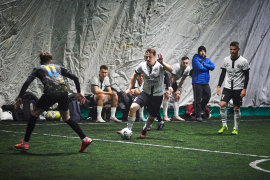 <a href="https://st.getinfootball.com/albums/1098009/68f909781f9f6_1920.jpg" target="_blank">Завантажити оригінал</a>