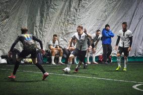 <a href="https://st.getinfootball.com/albums/1098009/68f909781f9f6_1920.jpg" target="_blank">Завантажити оригінал</a>