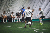 <a href="https://st.getinfootball.com/albums/1098009/68f909796f9a4_1920.jpg" target="_blank">Завантажити оригінал</a>