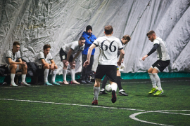 <a href="https://st.getinfootball.com/albums/1098009/68f909796f9a4_1920.jpg" target="_blank">Завантажити оригінал</a>