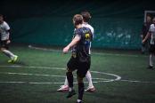 <a href="https://st.getinfootball.com/albums/1098009/68f9097ac7b6b_1920.jpg" target="_blank">Завантажити оригінал</a>