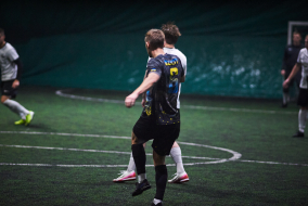 <a href="https://st.getinfootball.com/albums/1098009/68f9097ac7b6b_1920.jpg" target="_blank">Завантажити оригінал</a>