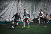 <a href="https://st.getinfootball.com/albums/1098009/68f9097c0ccd1_1920.jpg" target="_blank">Завантажити оригінал</a>