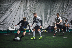 <a href="https://st.getinfootball.com/albums/1098009/68f9097c0ccd1_1920.jpg" target="_blank">Завантажити оригінал</a>