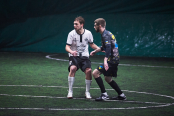 <a href="https://st.getinfootball.com/albums/1098009/68f9097d37922_1920.jpg" target="_blank">Завантажити оригінал</a>