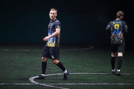 <a href="https://st.getinfootball.com/albums/1098009/68f9097e688bb_1920.jpg" target="_blank">Завантажити оригінал</a>