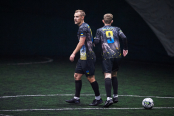 <a href="https://st.getinfootball.com/albums/1098009/68f9097f82b75_1920.jpg" target="_blank">Завантажити оригінал</a>