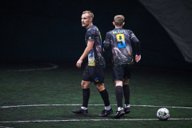 <a href="https://st.getinfootball.com/albums/1098009/68f9097f82b75_1920.jpg" target="_blank">Завантажити оригінал</a>