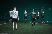 <a href="https://st.getinfootball.com/albums/1098009/68f90980c7770_1920.jpg" target="_blank">Завантажити оригінал</a>