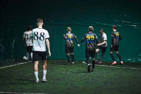 <a href="https://st.getinfootball.com/albums/1098009/68f90980c7770_1920.jpg" target="_blank">Завантажити оригінал</a>