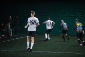 <a href="https://st.getinfootball.com/albums/1098009/68f90981e71ac_1920.jpg" target="_blank">Завантажити оригінал</a>