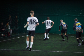 <a href="https://st.getinfootball.com/albums/1098009/68f90981e71ac_1920.jpg" target="_blank">Завантажити оригінал</a>