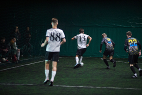 <a href="https://st.getinfootball.com/albums/1098009/68f90981e71ac_1920.jpg" target="_blank">Завантажити оригінал</a>
