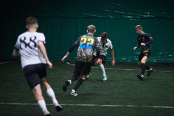 <a href="https://st.getinfootball.com/albums/1098009/68f9098317e7f_1920.jpg" target="_blank">Завантажити оригінал</a>