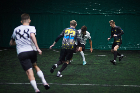 <a href="https://st.getinfootball.com/albums/1098009/68f9098317e7f_1920.jpg" target="_blank">Завантажити оригінал</a>