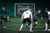 <a href="https://st.getinfootball.com/albums/1098009/68f909843a9ed_1920.jpg" target="_blank">Завантажити оригінал</a>