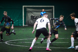 <a href="https://st.getinfootball.com/albums/1098009/68f909843a9ed_1920.jpg" target="_blank">Завантажити оригінал</a>