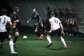 <a href="https://st.getinfootball.com/albums/1098009/68f909856f087_1920.jpg" target="_blank">Завантажити оригінал</a>