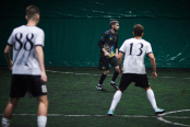 <a href="https://st.getinfootball.com/albums/1098009/68f909877f153_1920.jpg" target="_blank">Завантажити оригінал</a>