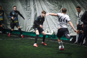 <a href="https://st.getinfootball.com/albums/1098009/68f90988ba72b_1920.jpg" target="_blank">Завантажити оригінал</a>