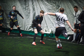 <a href="https://st.getinfootball.com/albums/1098009/68f90988ba72b_1920.jpg" target="_blank">Завантажити оригінал</a>