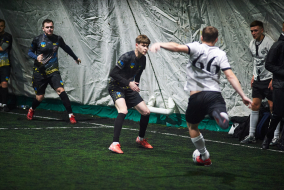 <a href="https://st.getinfootball.com/albums/1098009/68f90988ba72b_1920.jpg" target="_blank">Завантажити оригінал</a>