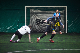 <a href="https://st.getinfootball.com/albums/1098009/68f9098a0c657_1920.jpg" target="_blank">Завантажити оригінал</a>