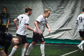 <a href="https://st.getinfootball.com/albums/1098009/68f9098b29d13_1920.jpg" target="_blank">Завантажити оригінал</a>