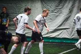 <a href="https://st.getinfootball.com/albums/1098009/68f9098b29d13_1920.jpg" target="_blank">Завантажити оригінал</a>
