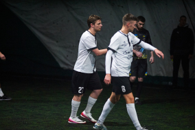 <a href="https://st.getinfootball.com/albums/1098009/68f9098c66977_1920.jpg" target="_blank">Завантажити оригінал</a>