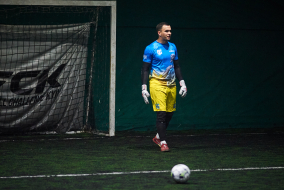 <a href="https://st.getinfootball.com/albums/1098009/68f9098d83e87_1920.jpg" target="_blank">Завантажити оригінал</a>