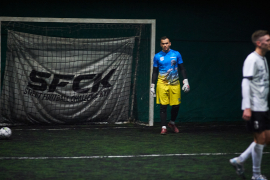 <a href="https://st.getinfootball.com/albums/1098009/68f9098e92539_1920.jpg" target="_blank">Завантажити оригінал</a>
